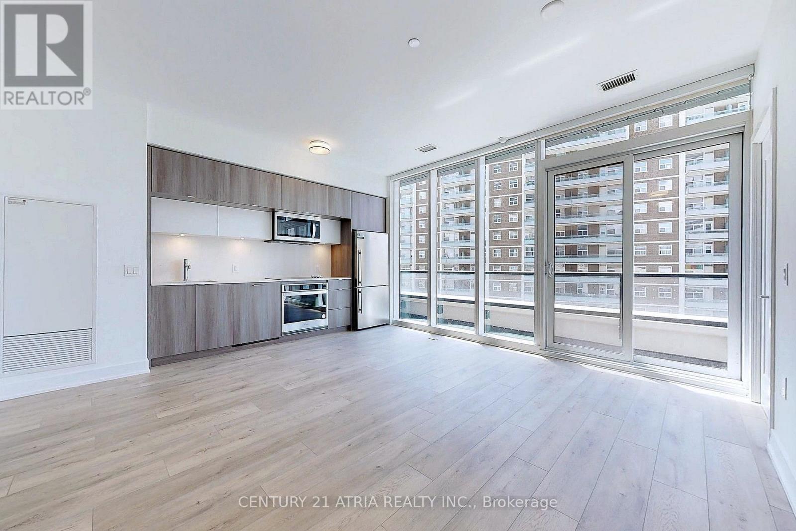 420 - 585 BLOOR STREET E, Toronto (North St. James Town) — photo 9