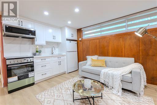 201 GODDARD STREET, Toronto (Bathurst Manor) — photo 10