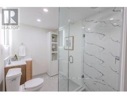 Lower  B - 201 Goddard Street, Toronto, ON M3H5E7 Photo 11