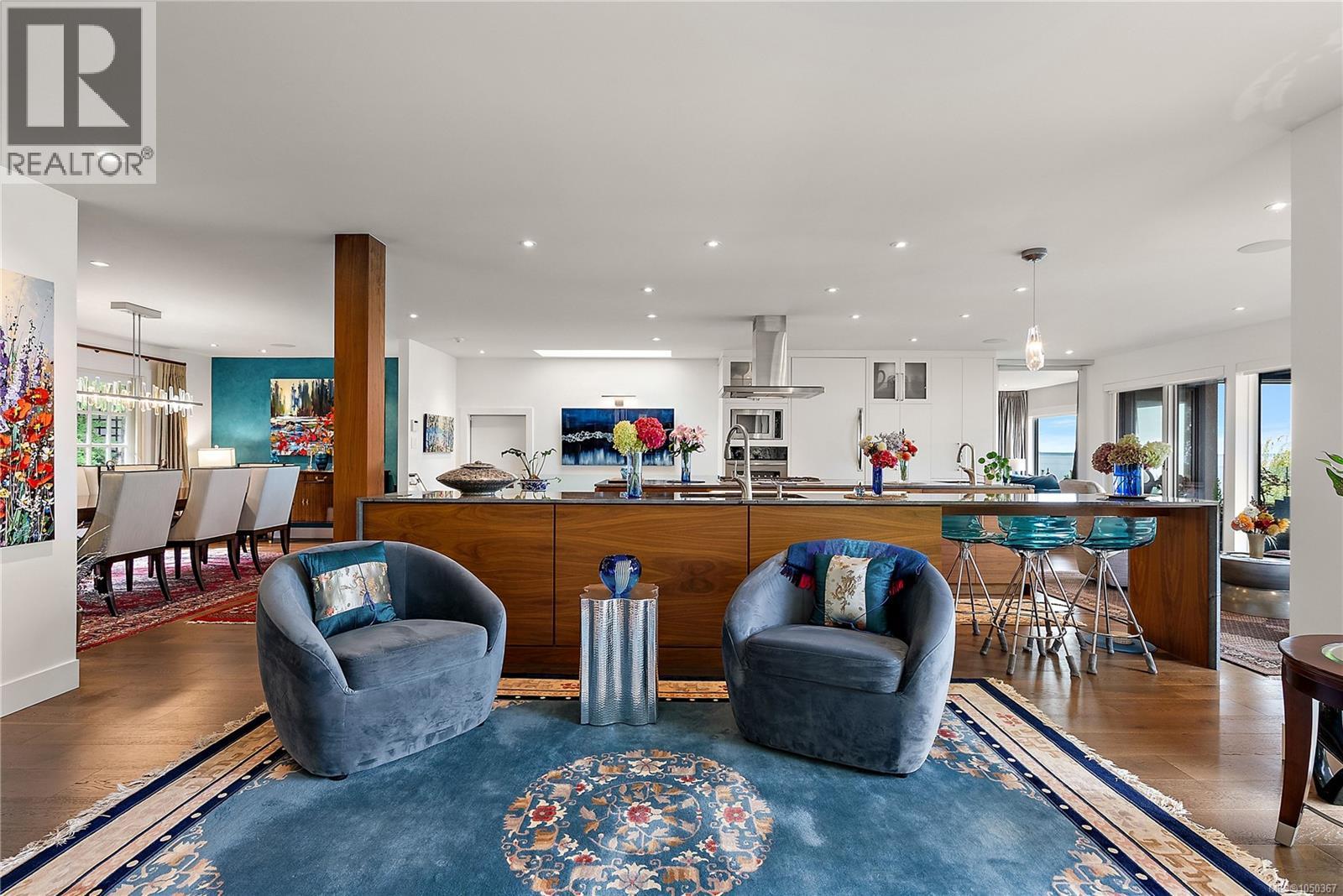 2920 Mt. Baker View Rd - 16