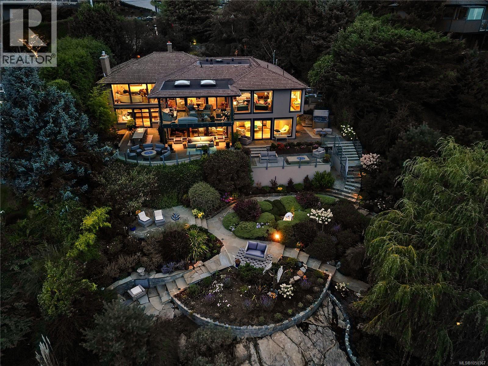 2920 Mt. Baker View Rd - 2