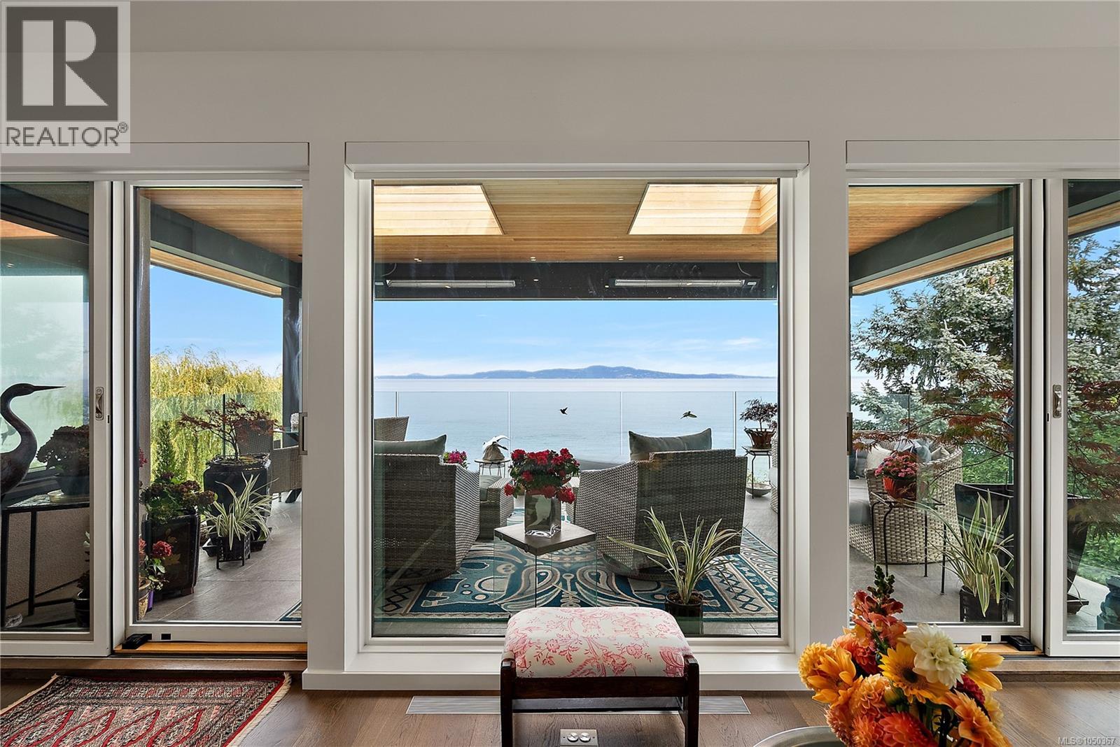2920 Mt. Baker View Rd - 22