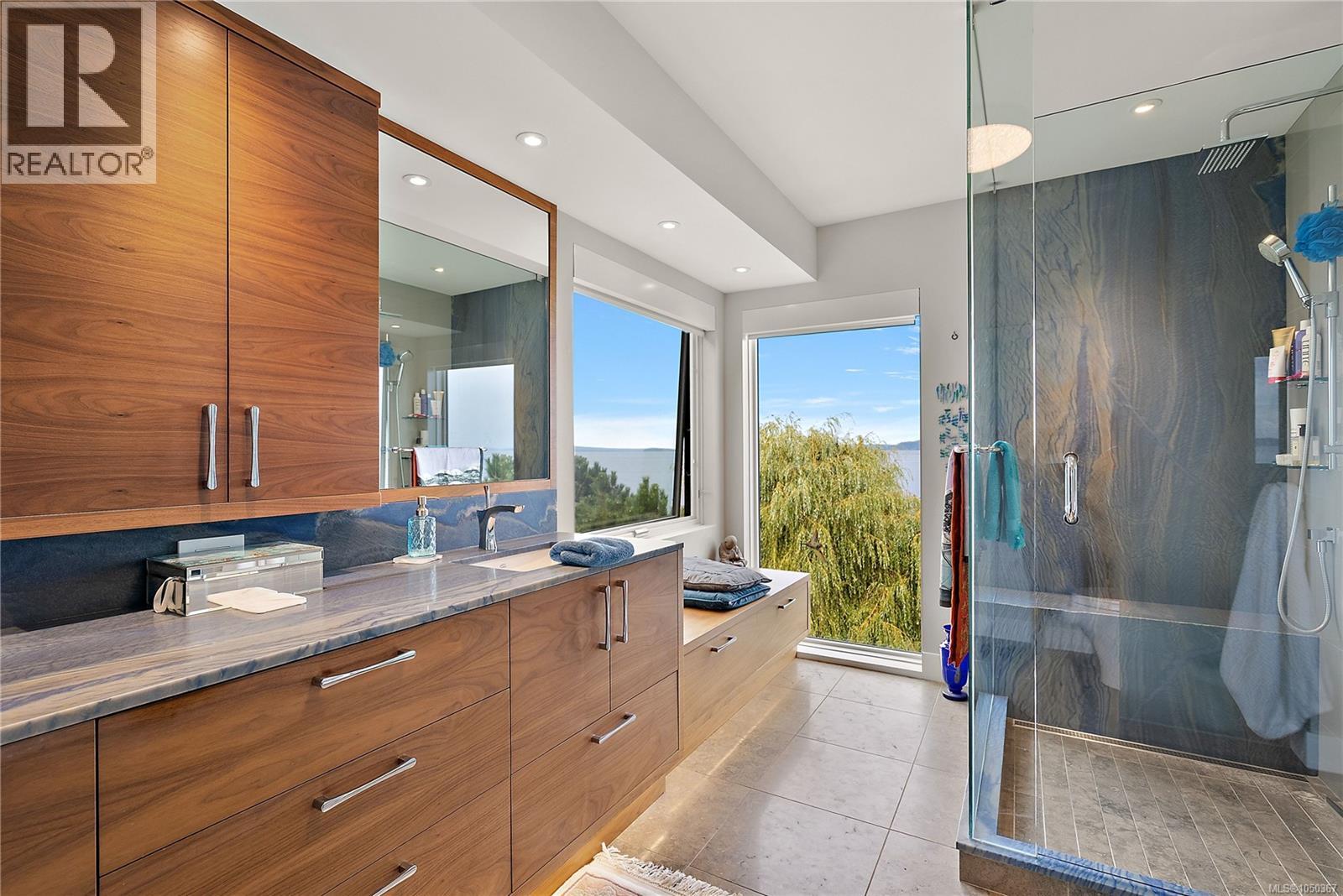 2920 Mt. Baker View Rd - 28
