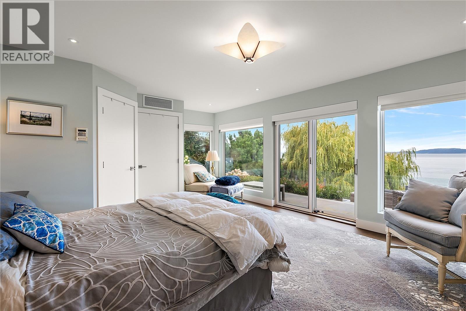 2920 Mt. Baker View Rd - 30