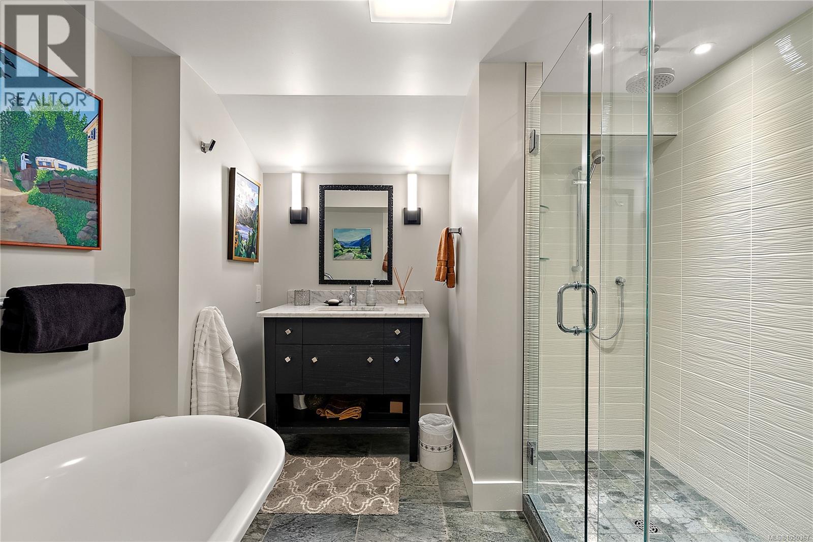  2920 Mt. Baker View Road, Saanich