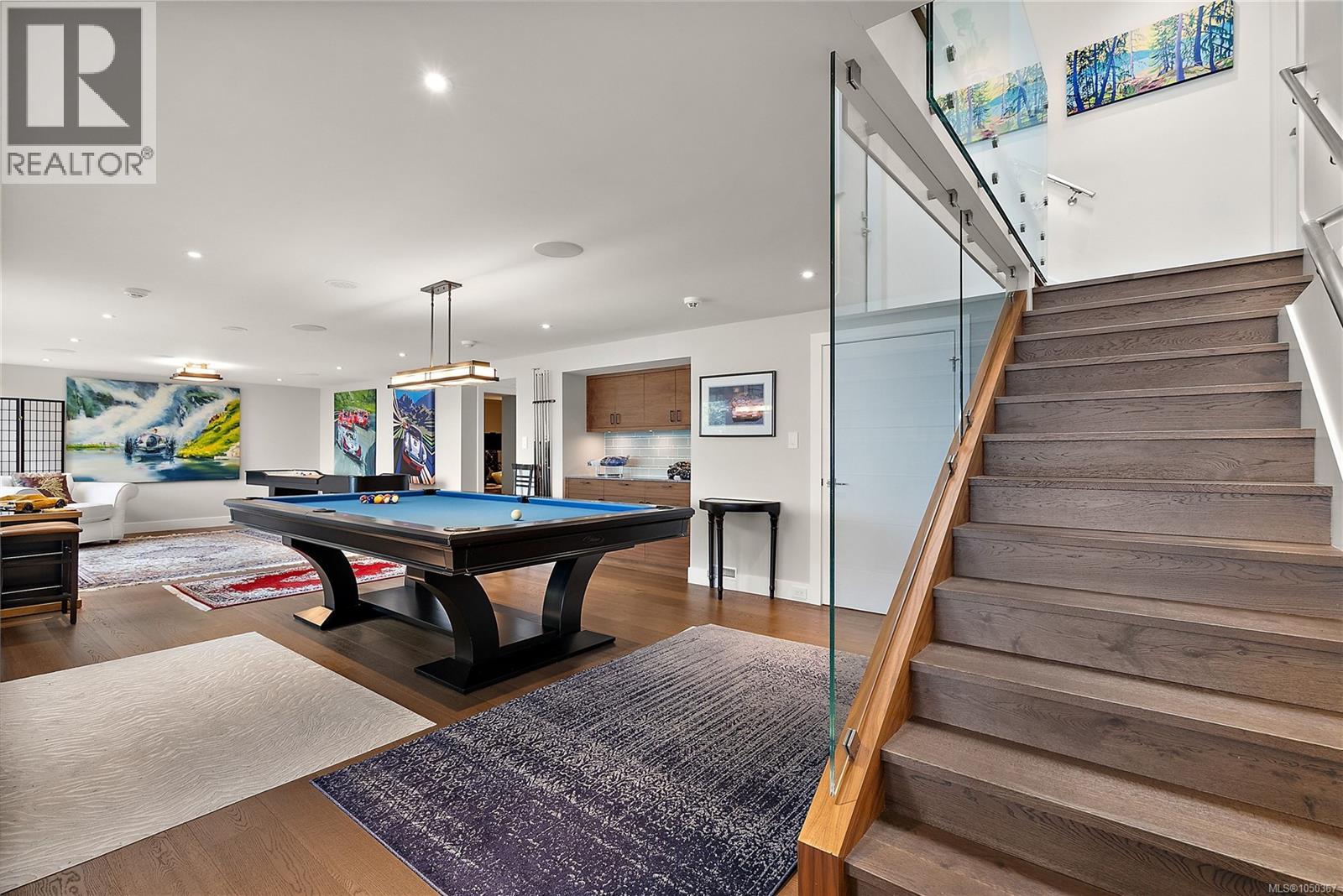  2920 Mt. Baker View Road, Saanich