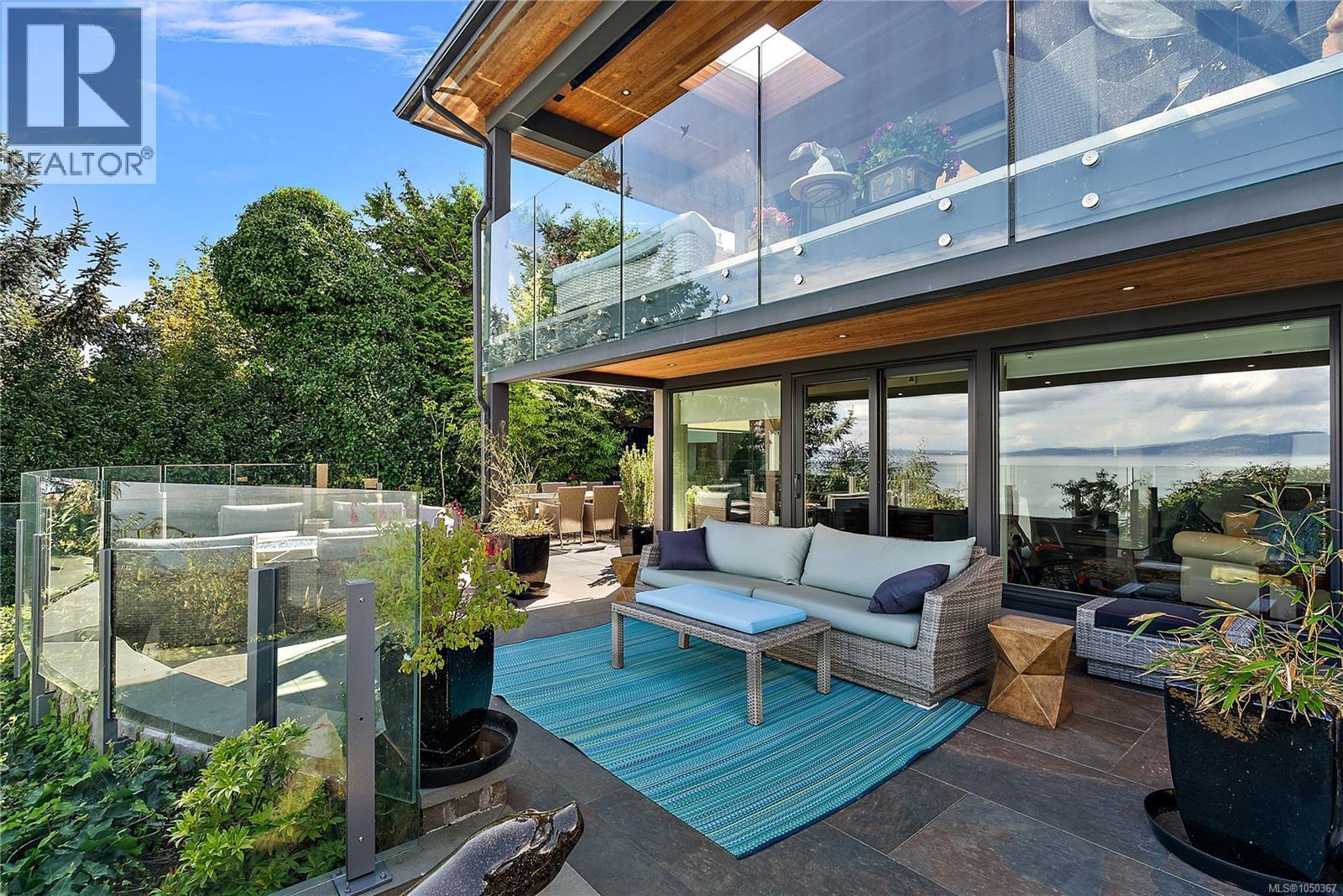  2920 Mt. Baker View Road, Saanich