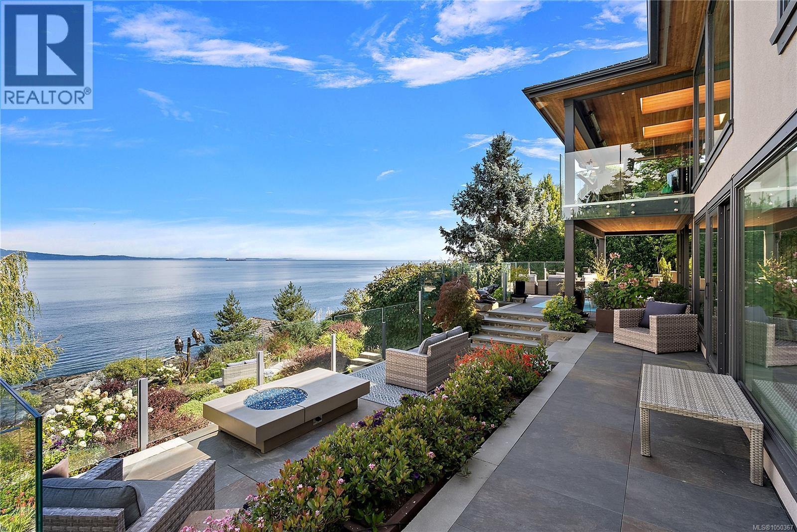 2920 Mt. Baker View Rd - 52