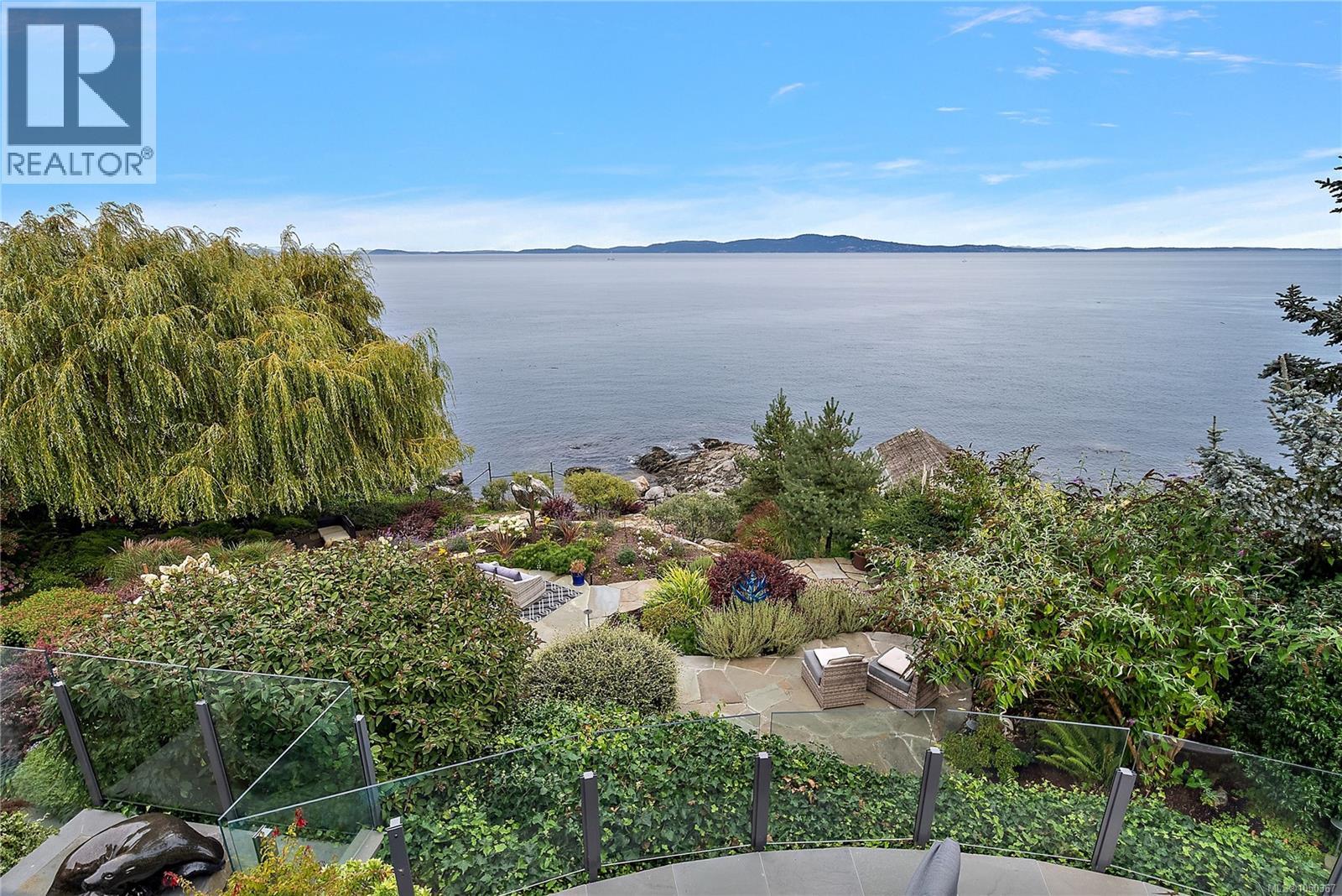 2920 Mt. Baker View Rd - 59
