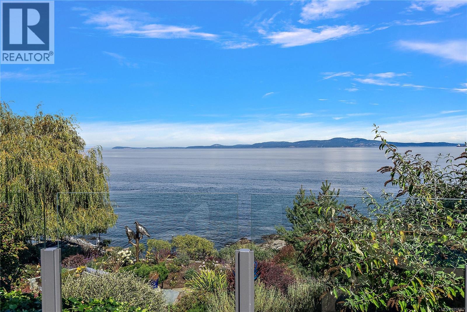 2920 Mt. Baker View Rd - 61