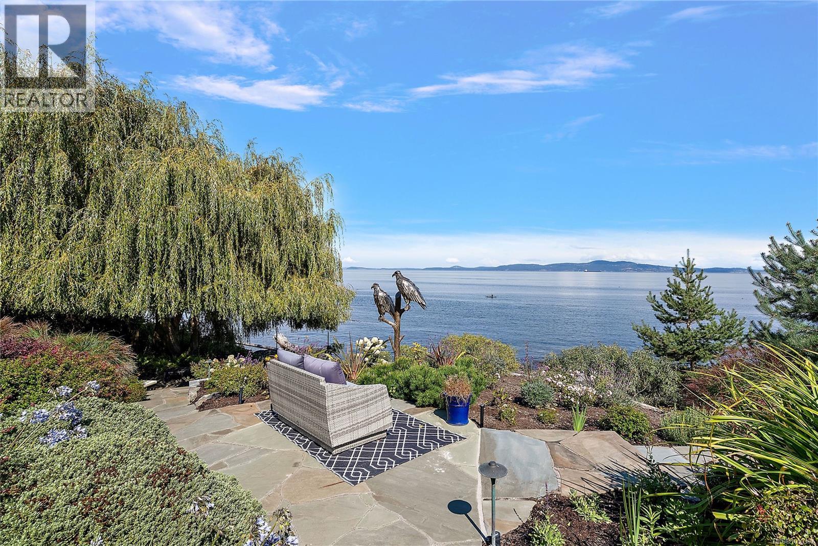2920 Mt. Baker View Rd - 64