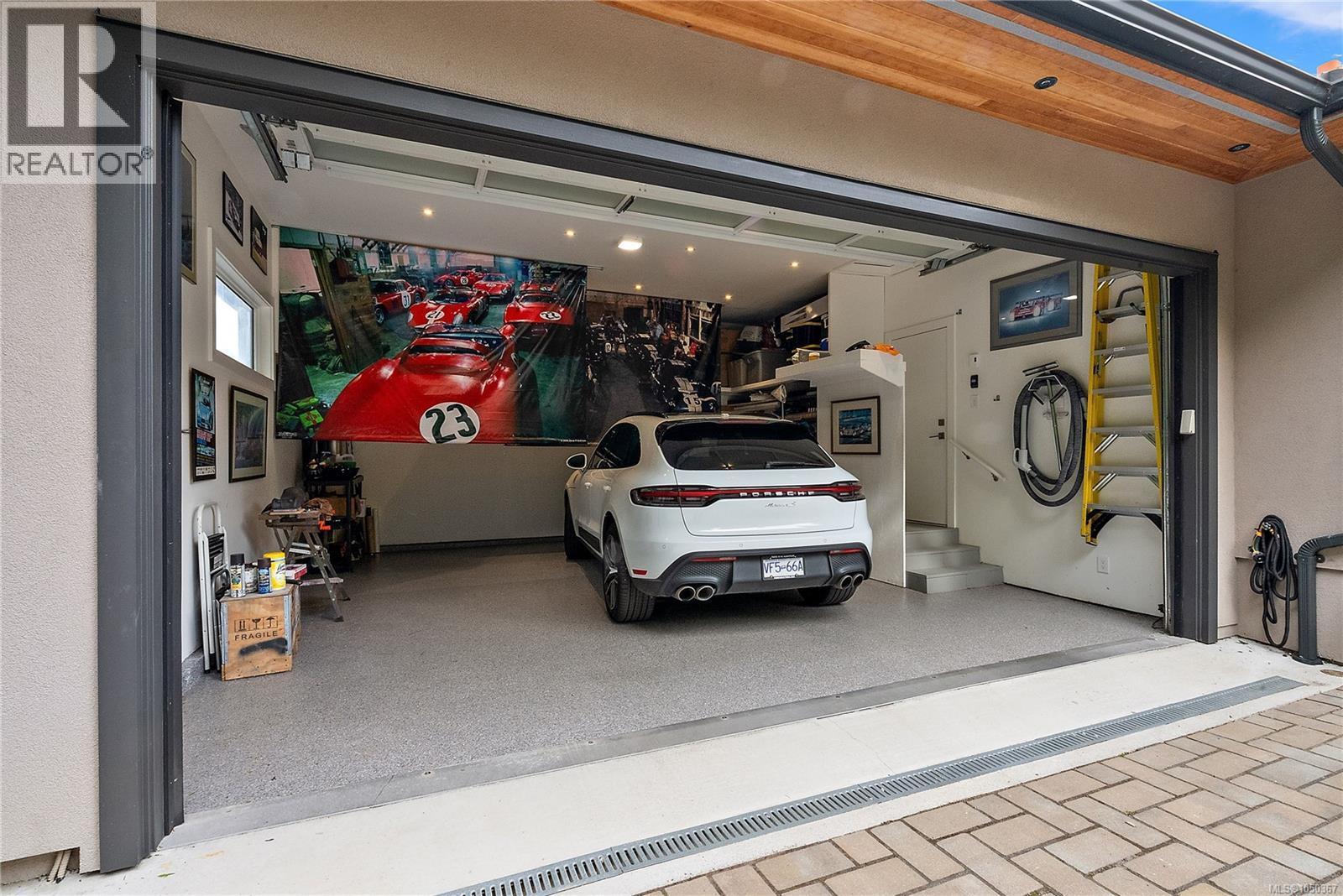  2920 Mt. Baker View Road, Saanich