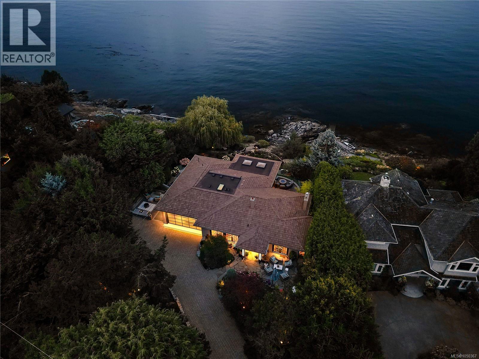 2920 Mt. Baker View Rd - 8