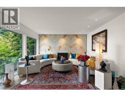 Patio - 2920 Mt. Baker View Rd, Saanich, BC V8N1Z5 Photo 14