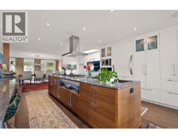 Balcony - 2920 Mt. Baker View Rd, Saanich, BC V8N1Z5 Photo 19