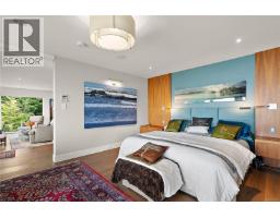 Bedroom - 2920 Mt. Baker View Rd, Saanich, BC V8N1Z5 Photo 25