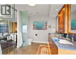 Ensuite - 2920 Mt. Baker View Rd, Saanich, BC V8N1Z5 Photo 29