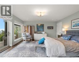 Kitchen - 2920 Mt. Baker View Rd, Saanich, BC V8N1Z5 Photo 32