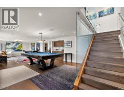 2920 Mt. Baker View Rd, Saanich, BC V8N1Z5 Photo 37