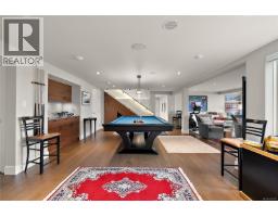 2920 Mt. Baker View Rd, Saanich, BC V8N1Z5 Photo 38