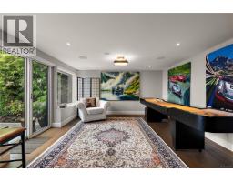 2920 Mt. Baker View Rd, Saanich, BC V8N1Z5 Photo 39