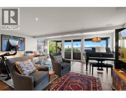 2920 Mt. Baker View Rd, Saanich, BC V8N1Z5 Photo 40