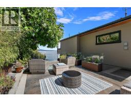 2920 Mt. Baker View Rd, Saanich, BC V8N1Z5 Photo 47