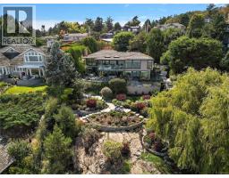 2920 Mt. Baker View Rd, Saanich, BC V8N1Z5 Photo 50
