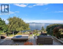 2920 Mt. Baker View Rd, Saanich, BC V8N1Z5 Photo 51