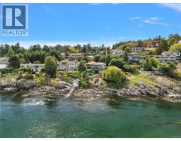 2920 Mt. Baker View Rd, Saanich, BC V8N1Z5 Photo 54