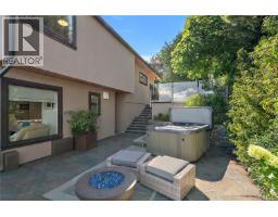 2920 Mt. Baker View Rd, Saanich, BC V8N1Z5 Photo 55