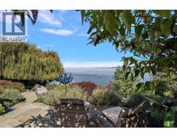 2920 Mt. Baker View Rd, Saanich, BC V8N1Z5 Photo 57