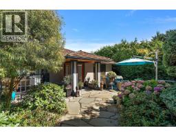 2920 Mt. Baker View Rd, Saanich, BC V8N1Z5 Photo 58