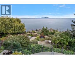 2920 Mt. Baker View Rd, Saanich, BC V8N1Z5 Photo 59