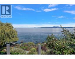 2920 Mt. Baker View Rd, Saanich, BC V8N1Z5 Photo 61