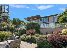 2920 Mt. Baker View Rd, Saanich, BC V8N1Z5 Photo 62