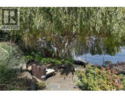 2920 Mt. Baker View Rd, Saanich, BC V8N1Z5 Photo 63