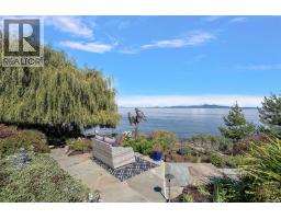 2920 Mt. Baker View Rd, Saanich, BC V8N1Z5 Photo 64
