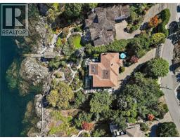 2920 Mt. Baker View Rd, Saanich, BC V8N1Z5 Photo 65