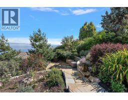 2920 Mt. Baker View Rd, Saanich, BC V8N1Z5 Photo 66