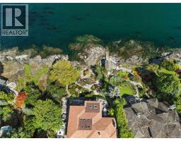 2920 Mt. Baker View Rd, Saanich, BC V8N1Z5 Photo 67