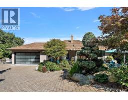 2920 Mt. Baker View Rd, Saanich, BC V8N1Z5 Photo 68