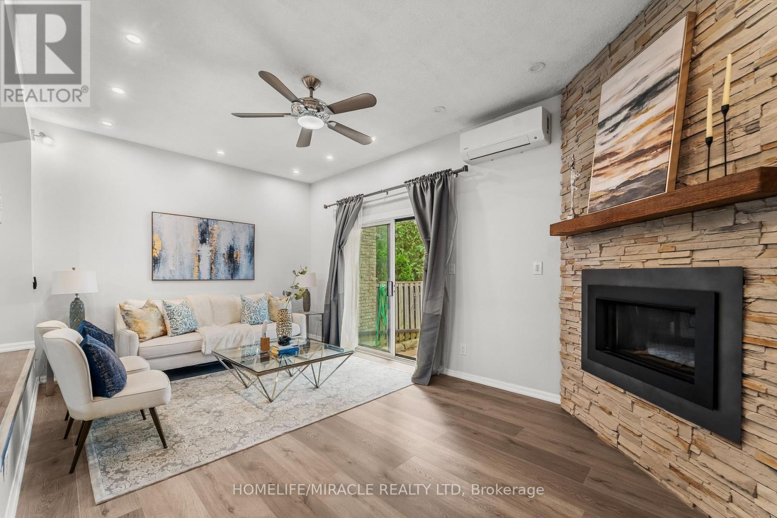 12 - 1350 GLENANNA ROAD, Pickering (Liverpool) — photo 2