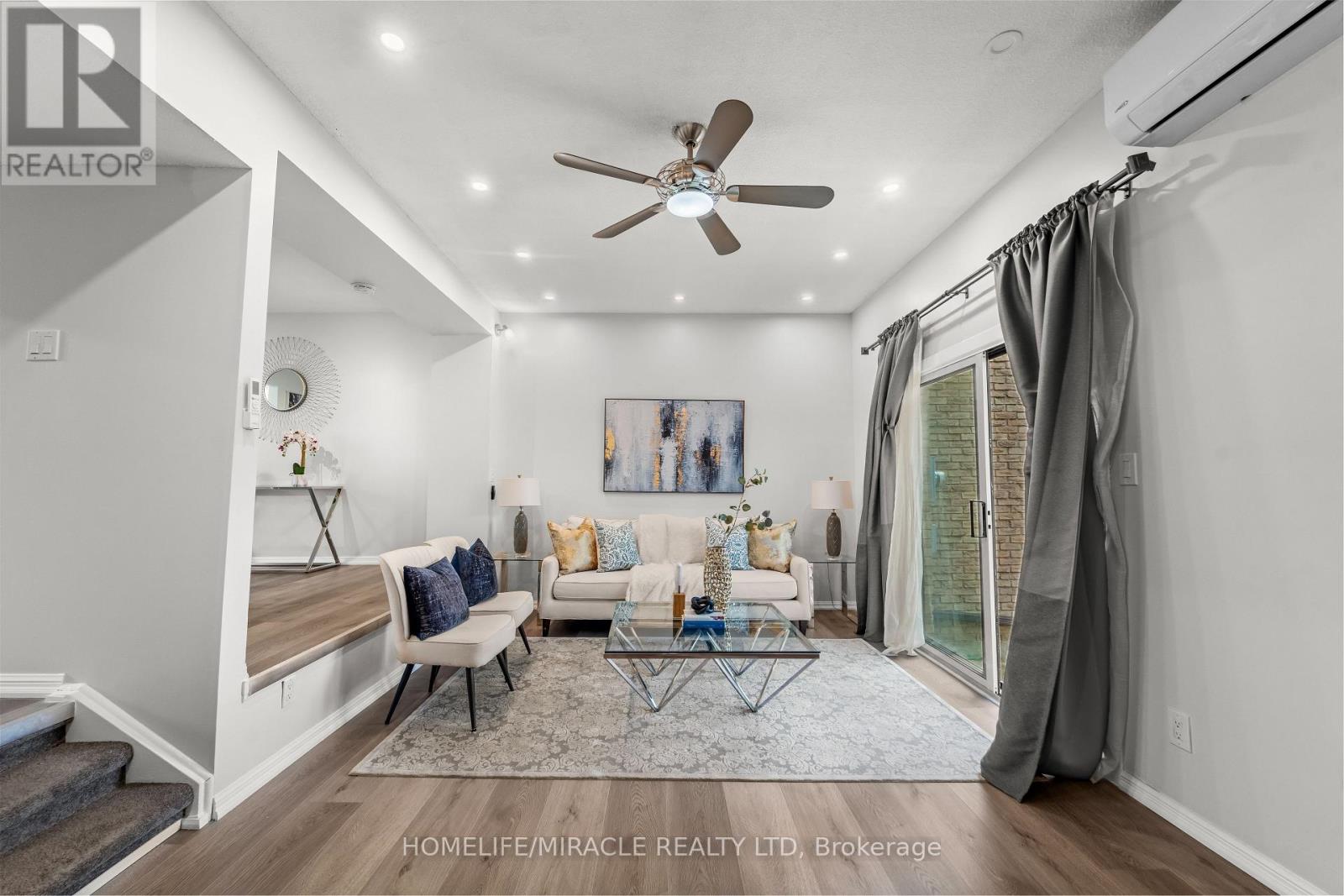 12 - 1350 GLENANNA ROAD, Pickering (Liverpool) — photo 3