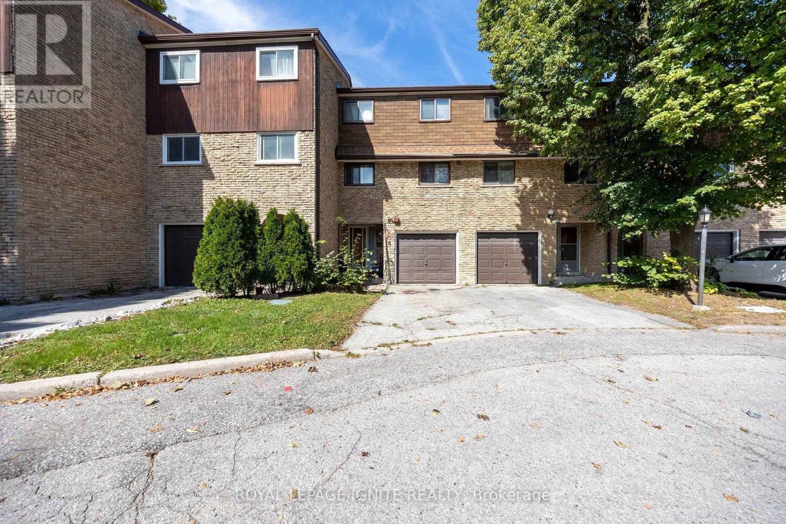 Photo of 21 Rockwood Drive