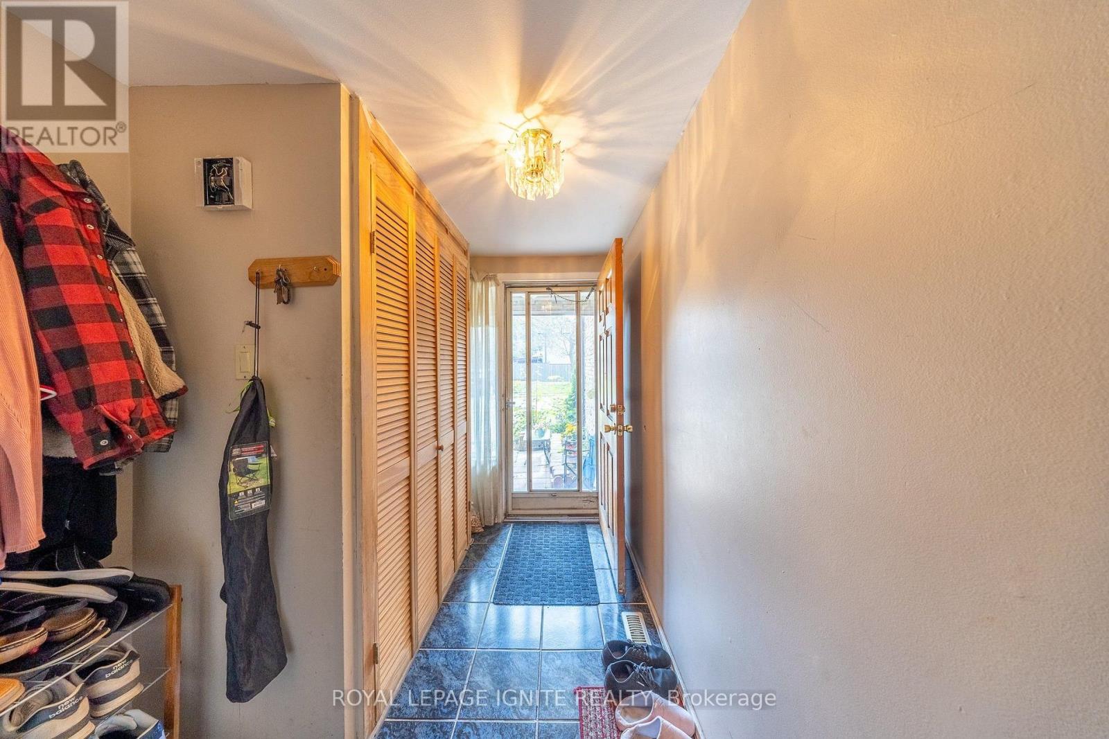 4 - 21 ROCKWOOD DRIVE, Toronto (Cliffcrest) — photo 10