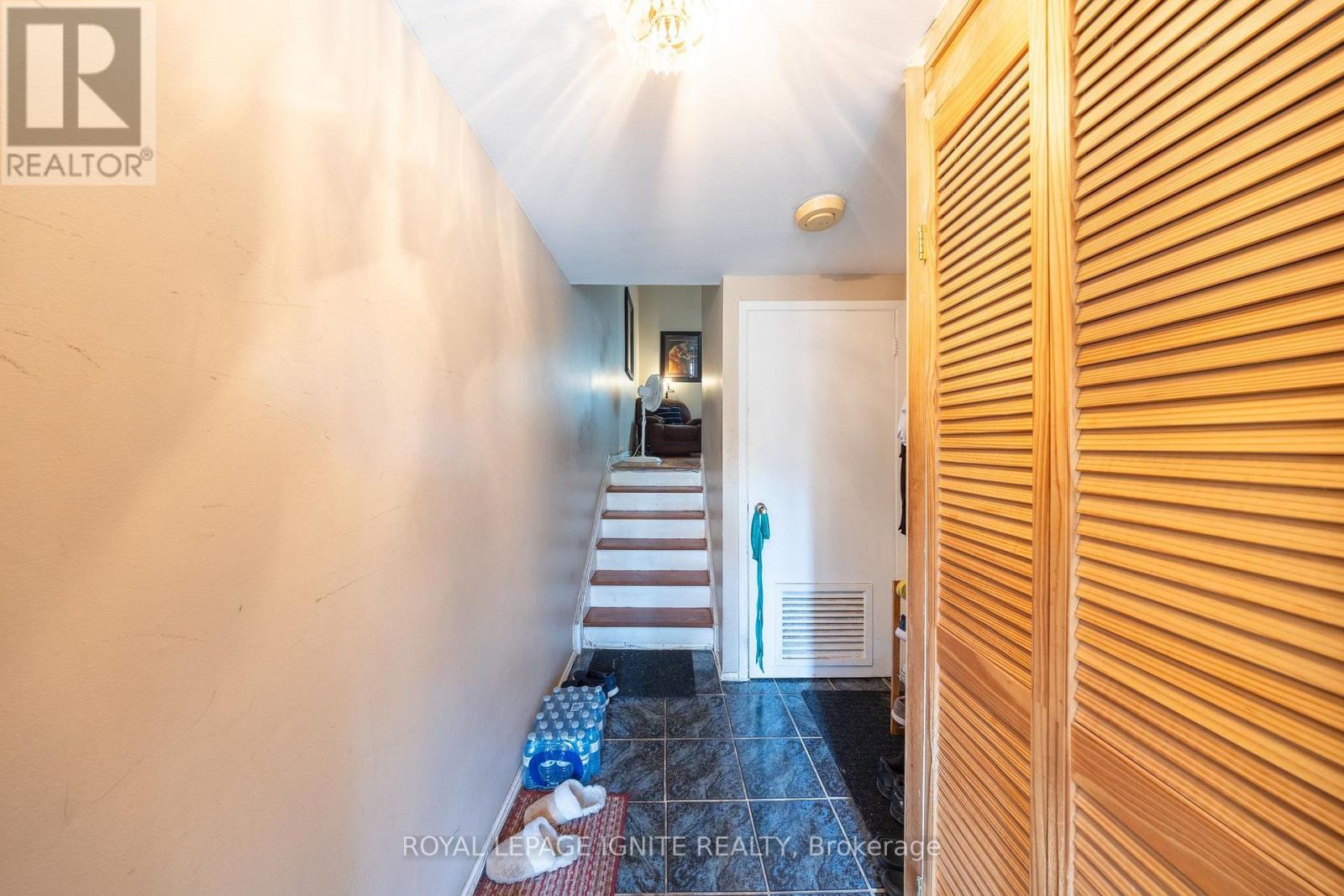 4 - 21 ROCKWOOD DRIVE, Toronto (Cliffcrest) — photo 11