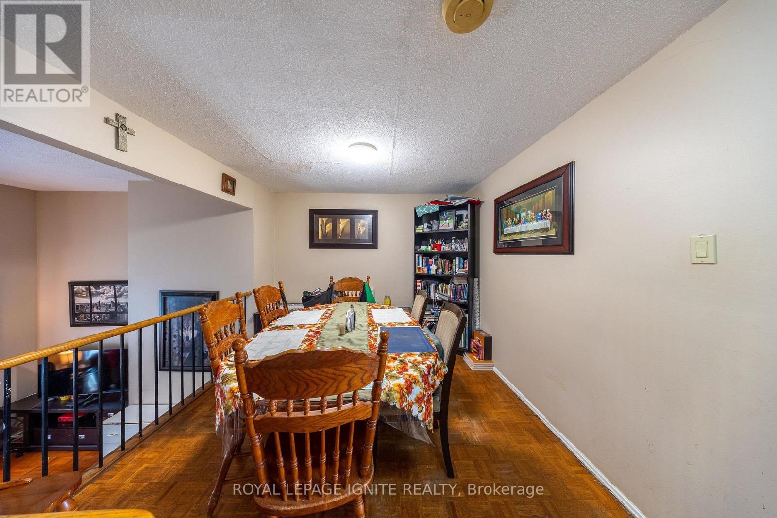 4 - 21 ROCKWOOD DRIVE, Toronto (Cliffcrest) — photo 12