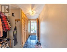 4 - 21 Rockwood Drive, Toronto, ON M1M3M9 Photo 10
