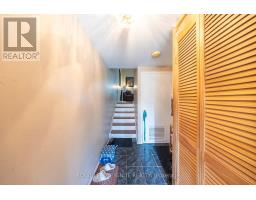 4 - 21 Rockwood Drive, Toronto, ON M1M3M9 Photo 11